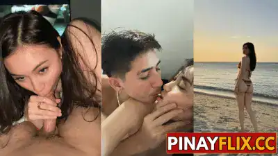 Ang Libog ni Cry4Zee Pinay Sumubo Pa sa Dulo