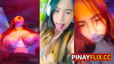 Basta May Niyog May Gata 2