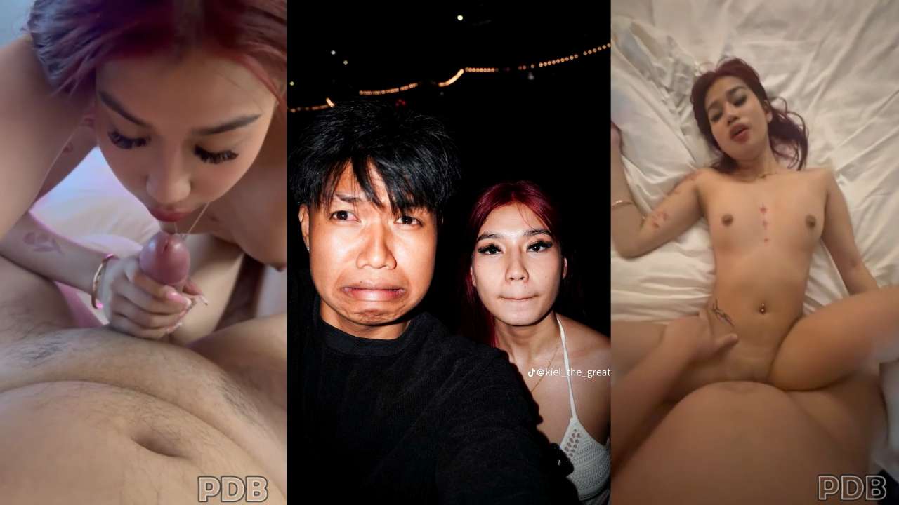 Binondo Date Nauwi sa Alam Niyo Na