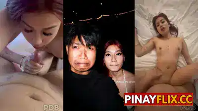 Binondo Date Nauwi sa Alam Niyo Na