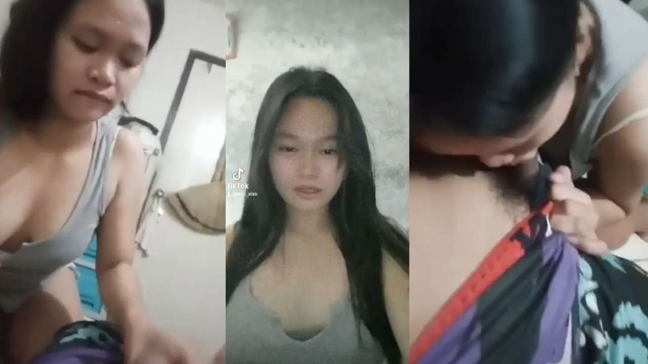 Isa Nanamang Ea Ang Nabiktima ng Ipapakilala sa Parents
