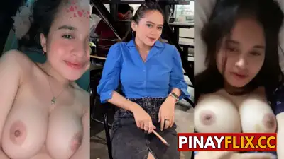 Paano Mo Hindi Papautangin si Kumare Pag Nagpakita Agad ng Colla