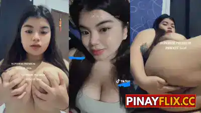 Sabay-sabay Nating Pagjakolan Ang Katawan na Malaman