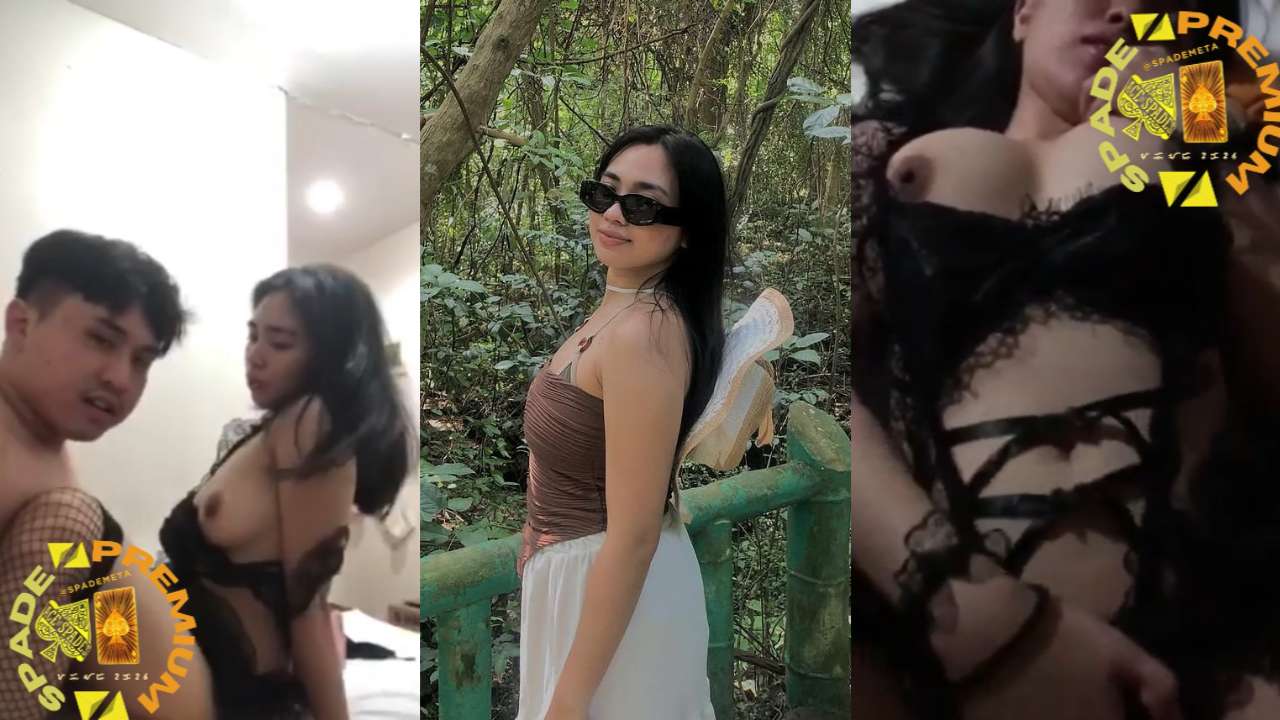 Wag Kang Magaangas sa Sigbin Na Walang Balbas