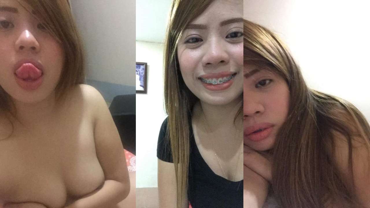 Bagong Ahit Wala Naman Palang Dadalaw Kaya Nagdukit Nalang