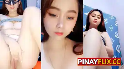 Fiesta Nanaman Ang Mga Manyakol Dahil Kay Nicole
