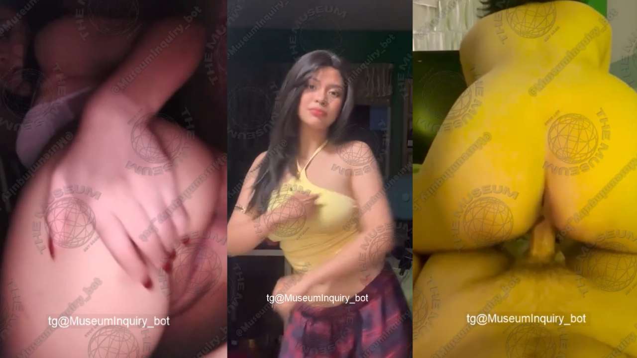 Isang Sikat sa Tiktok Ang Naisahan ni Bornok