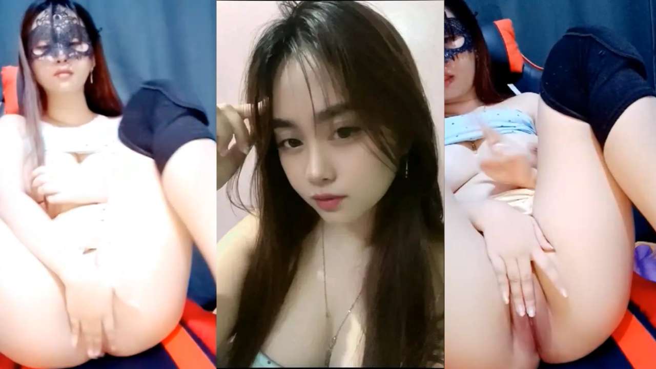 Masikip na Hiwa Ang Susi sa Ginhawa ni Maria