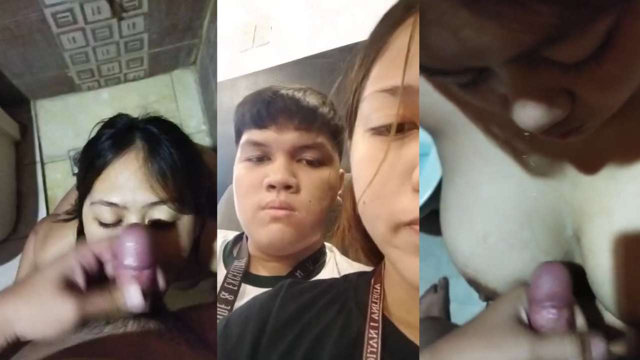 Pinaputok ni Roger Ang Galit na Missile Launcher