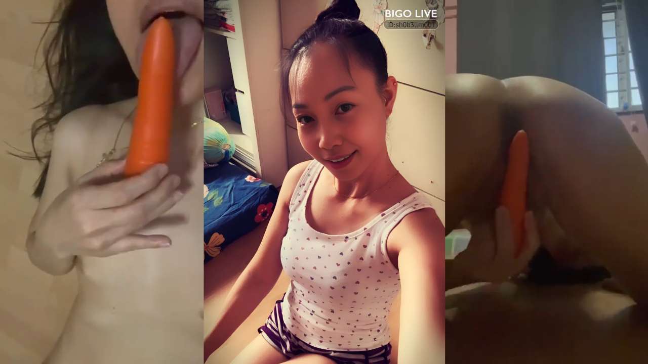 Pinasok sa Pwerta Ang Pampalinaw sa Mata
