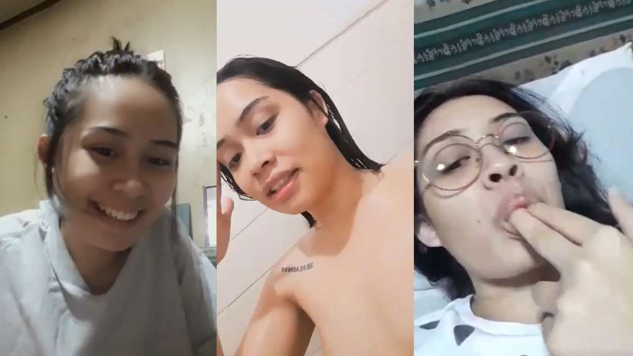 Pahinga Muna sa Eut Ang Nawasak na Kiffy