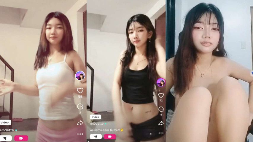 Online Baddie 51