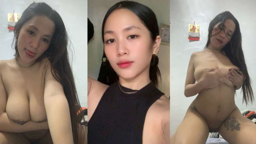 Malambot na Pakwan Ang Puhunan ni Susan
