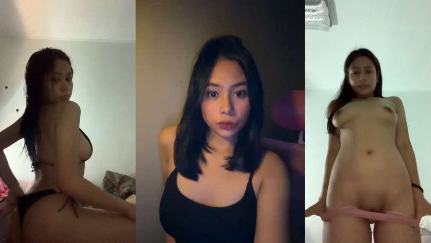 Pagmasdan Mo Rudy Ang Sinayang Mong Quality Kiffy