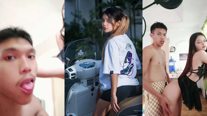 Nang Bumulwak Ang Radiator ni Boy AC Garage